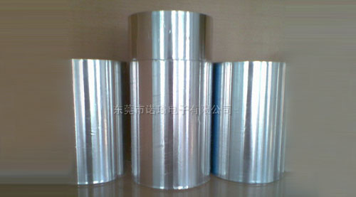 铝箔胶带