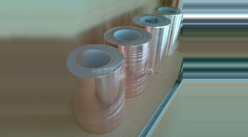 铜箔胶带