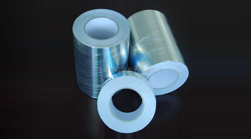 铝箔胶带