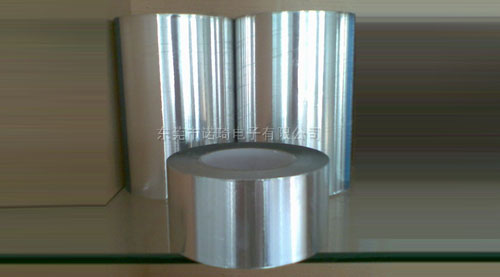 铝箔胶带