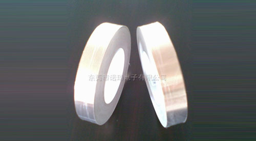 铜箔胶带
