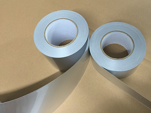 导热铝箔胶带