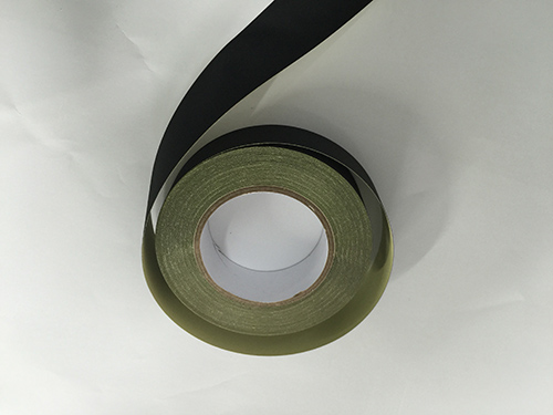 易撕醋酸布胶带