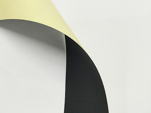 绝缘醋酸布胶带