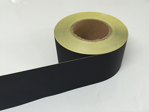 不易撕醋酸布0.12...