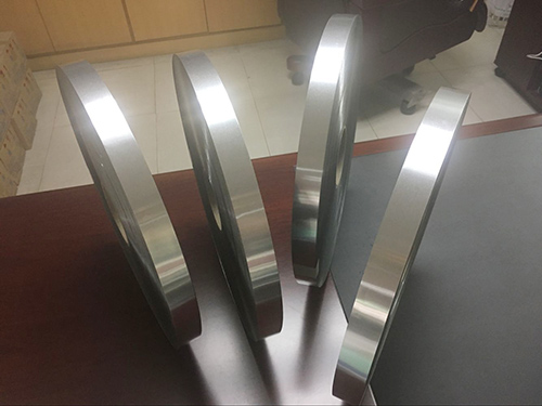 29MM银色吸波材料