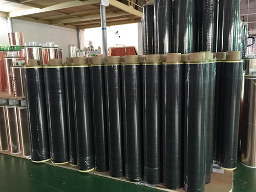 不易撕醋酸布720M...