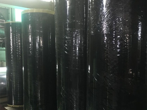 醋酸布0.2半成品